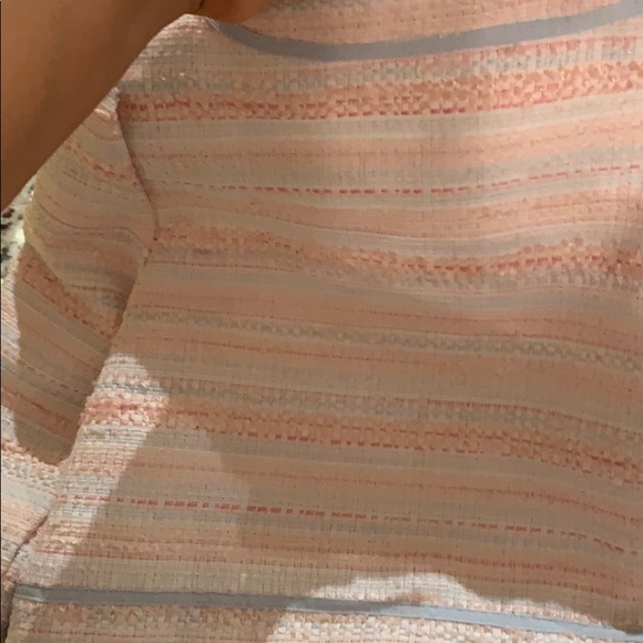 Set - Picture 5 of 6